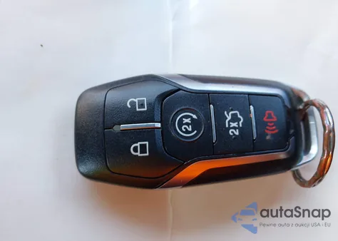 2015 Ford Mustang Gt Premium from USA, damaged, VIN 1FATP8FF2F5406205